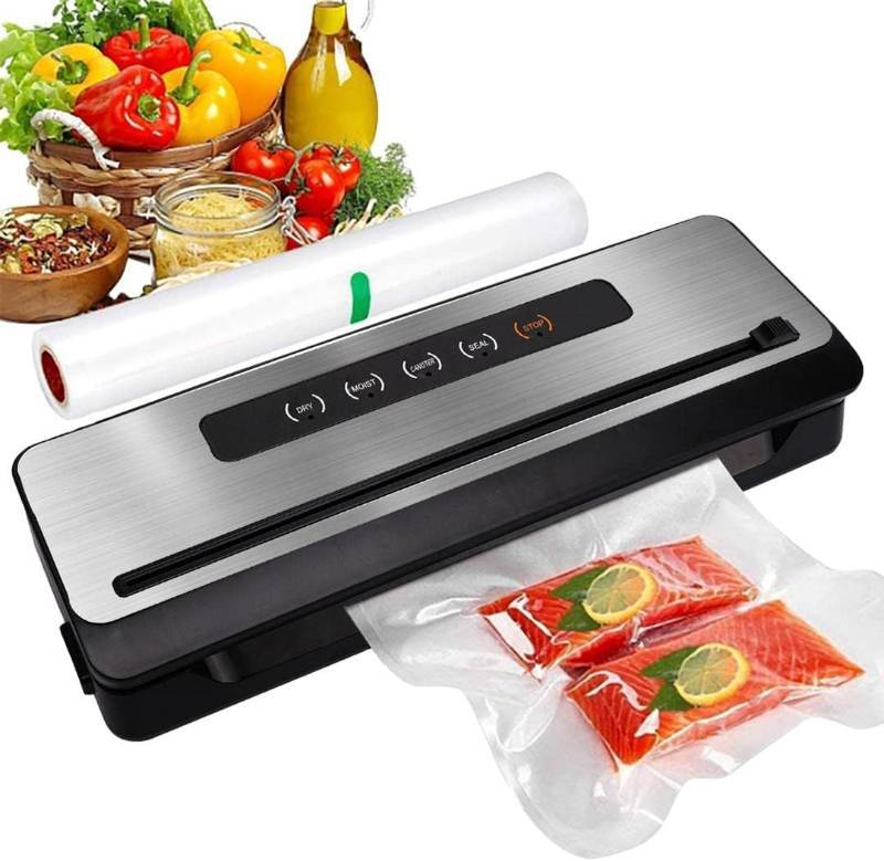 STAMPEDE TO SAVINGS AT BUFFALO BIDS AUCTION HOUSE Wireless