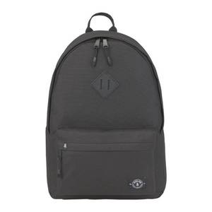 lot 6283 image: Parkland Palo Backpack, 30L, Black