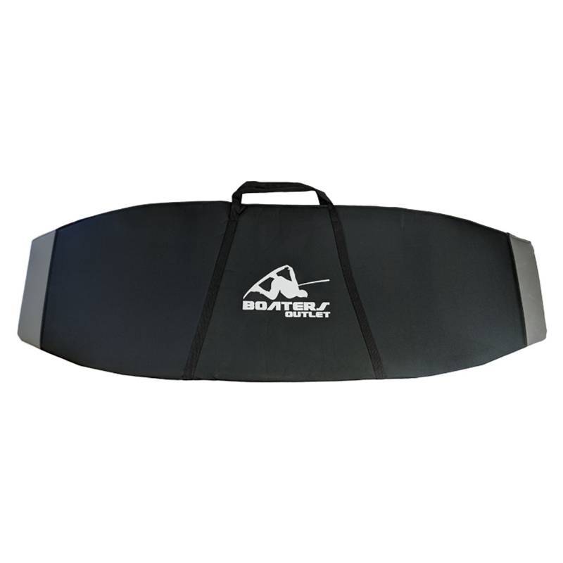 ☠️BARRRRRGINS AT BFOBIDS!!!☠️ 7th Avenue Tessa Corner Curio