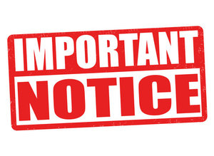lot 0 image: PLEASE READ BEFORE BIDDING PICKUPREMOVAL INFORMATION PLEASE READ BEFORE BIDDING