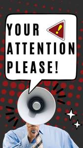 lot 0 image: PLEASE READ IMPORTANT INFORMATION