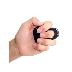 lot 6703 image: The Streetwise Sting Ring