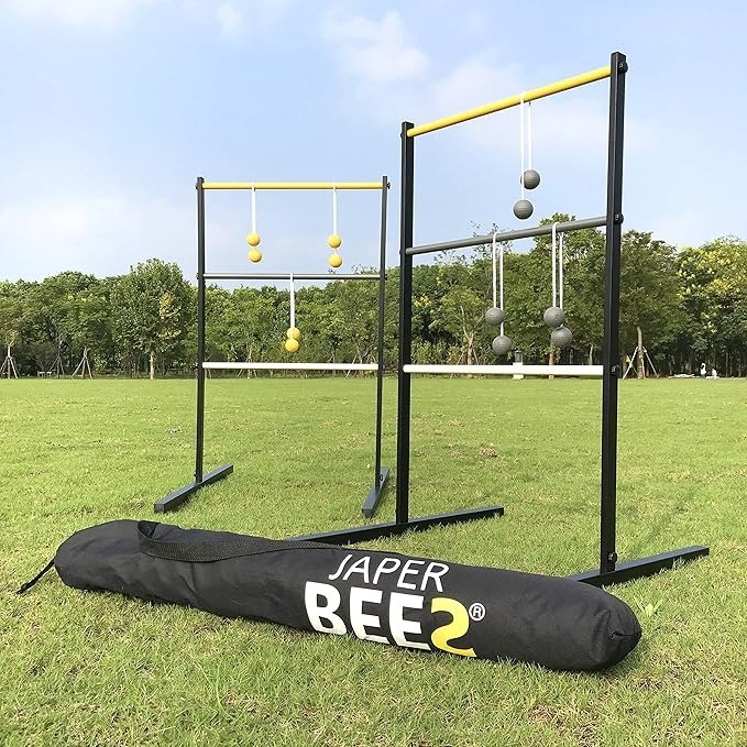 レコード14枚 husking bee life ball 検)ハイスタンダード Nine Ball Steel Thumb Single Safety Lever for Tokyo