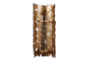 lot 10101 image: Jailene Wall Sconce
