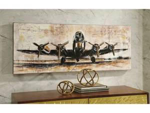 lot 10114 image: Kalene Wall Art