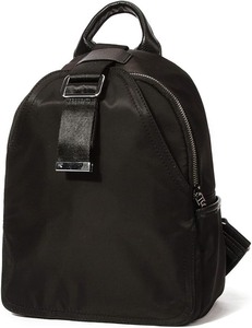 lot 475 image: HOW.R.U - Fashion Backpack Purse for Women, Large Black Backpack Purse