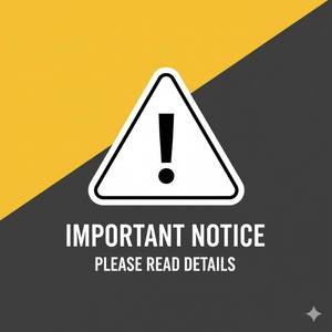 lot 1 image: Important Announcement Regarding Bargain Barn ICT  Bargain Barn Hutch Auctions