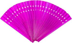lot 8888 image: Purple 28-Pack Plastic Ruler Set  12-Inch Transparent Purple Rulers  Dual-Scale Metric & Imperial Bulk Pack for School, Office, and Classroom