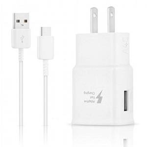 lot 8927 image: Adaptive 15W Fast Charging Kit