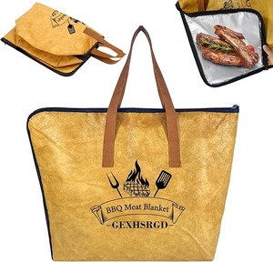 Professional BBQ Meat Resting Blanket