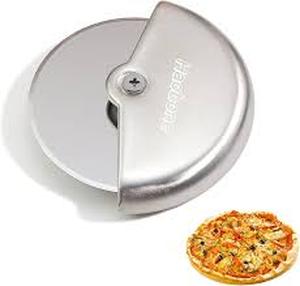 lot 22558 image: Haobone Precision Pizza Cutter Wheel