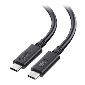 lot 8996 image: USB-C Gen 2 Cable
