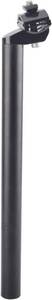lot 9002 image: Universal MTB & Road Bike Seatpost