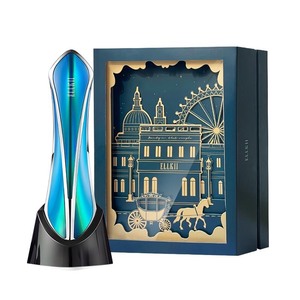 lot 2298 image: Ellkii Beauty Skin Toning Device