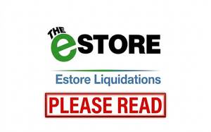 lot 0 image: IMPORTANT AUCTION INFO - PLEASE READ