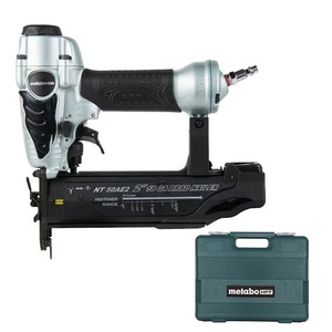 ** Retail $109.99** Metabo HPT 2-in 18 -Gauge Pneumatic Straight Brad Nailer