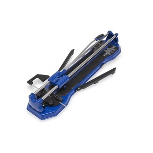 lot 3690 image: Marshalltown 24-in Ceramic Tile Cutter Kit