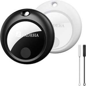 lot 9166 image: Smart Bluetooth Tracker
