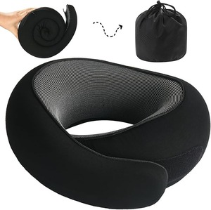 lot 9172 image: Travel Neck Pillow