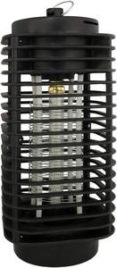 lot 2335 image: Indoor Electronic Bug Zapper
