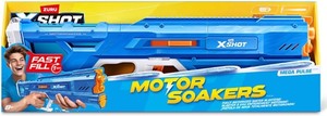lot 2336 image: Zuru Germany GmbH XSHOT Water Mega Pulse Water Soaker