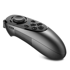 lot 9236 image: Universal Bluetooth VR Remote & Gamepad