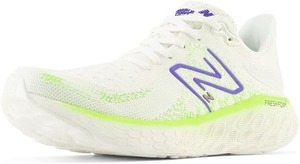 **$123.00 RETAIL PRICE** New Balance Women's Fresh Foam X 1080 V12 Shoes, Size 10 (Lightly Used - See Photos)