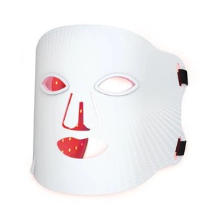 lot 2453 image: SLF LED Face Mask