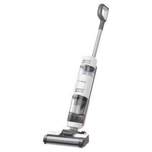 ** Retail $249.99** Tineco iFloor 3 Breeze Cordless Wet/Dry Vacuum Cleaner and Hard Floor Washer: Lithium Battery, 2 Speeds, 0.6L Tank