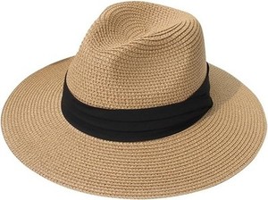 lot 22645 image: NANRTON Unisex Adjustable UV Protection Sun Hat (UPF 80)