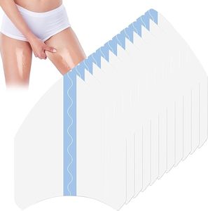 lot 22655 image: Instant Lift & Anti-Friction Leg Patches (30 PCS)