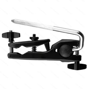 lot 22686 image: Multi-Functional Drum & Percussion Hardware Clamp