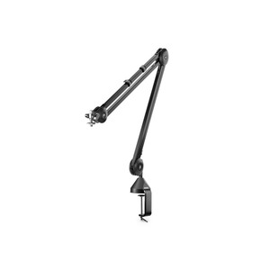lot 3819 image: Rode Microphones PSA1 Studio Boom Arm
