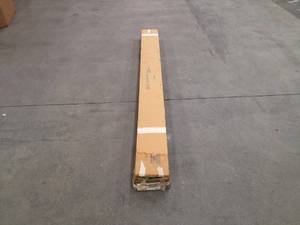 lot 8398 image: Philips Alto 15W CFL Lamps - 15-Pack