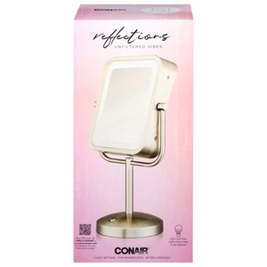 lot 2514 image: Conair Reflections, Unfiltered Vibes