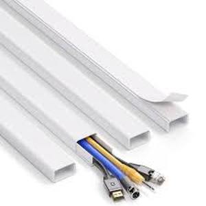 lot 9516 image: Delamu Cord Hider Raceway (95 x 0.55)