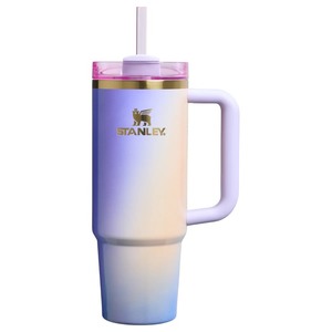 lot 3951 image: The Wicked for Good Quencher� H2.0 Flowstate Tumbler