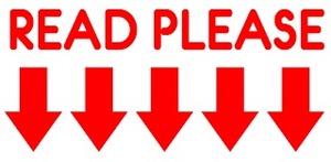 lot 0 image: PLEASE READ - PLEASE READ - PLEASE READ - PLEASE READ