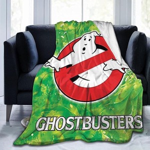 lot 4137 image: Soft and Warm Throw Blanket Ultra-Soft Micro Fleece Blanket 50x40