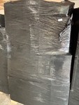 AmZ 7 Foot Monster Pallet