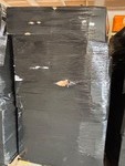 AMZ 7 Foot Monster Pallet