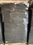 AMZ 7 Foot Monster Pallet