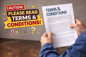 lot 0 image: PLEASE READ BEFORE BIDDING  BFOBIDS ESTATE SALE AUCTION INFO