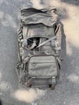 New- Eberlestock Tactical Hunting Backpack / Pack