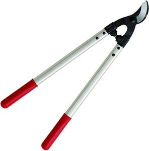 lot 2808 image: ARS LPB-30M Orchard Lopper,Red